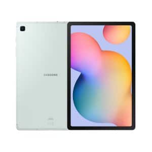 Samsung Galaxy Tab S6 Lite (2024)