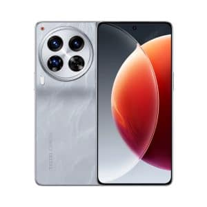 Tecno Camon 30 Premier