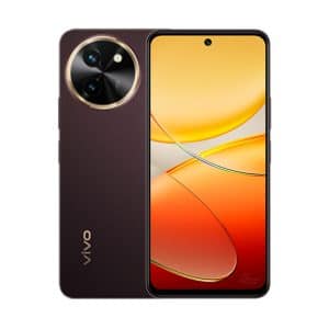vivo T3x Crimson Bliss