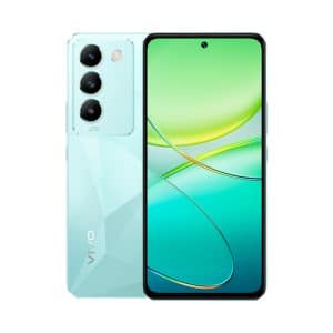 vivo V30 Lite 4G Crystal Green