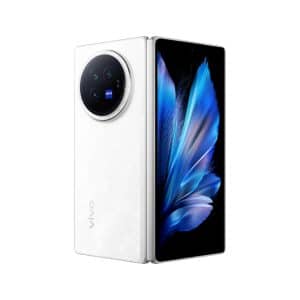 vivo X Fold3 White