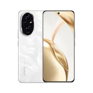 Honor 200