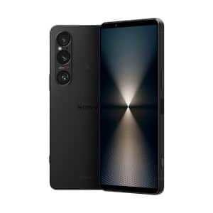 Sony Xperia 1 VI