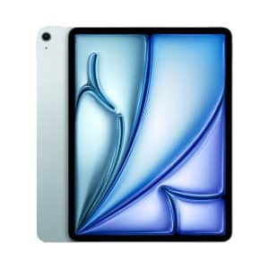 iPad Air 13 M2
