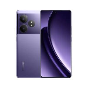 realme GT Neo6 Purple