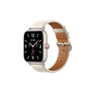 vivo Watch GT Silver