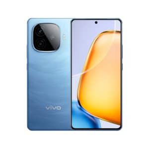 vivo Y200 GT Blue