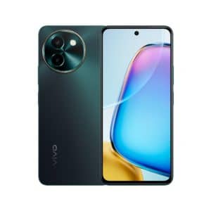 vivo Y200t Green