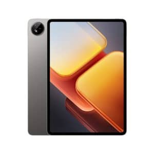 vivo iQOO Pad 2 Pro Gray