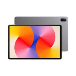 HUAWEI MatePad SE 11 Nebula Gray