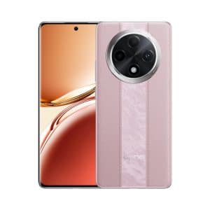 OPPO F27 Pro+ 5G Dusk Pink