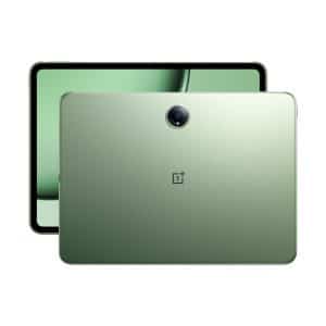 OnePlus Pad Pro Green