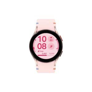 Samsung Galaxy Watch FE