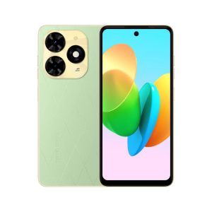 Tecno Spark 20P