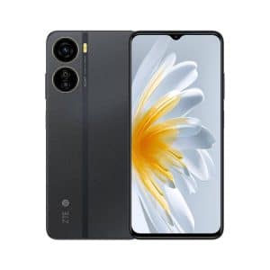 ZTE Voyage 3D