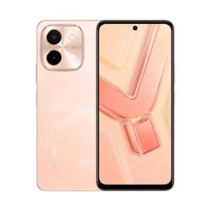 vivo Y28 4G