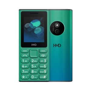 HMD 110 (2024)