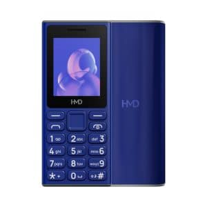 Nokia 105 (2024)