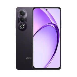 OPPO A3x China