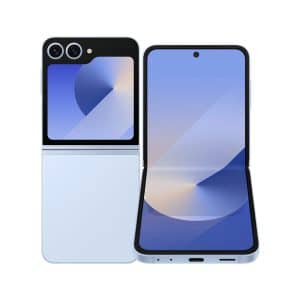 Samsung Galaxy Z Flip6 image