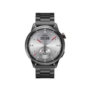 realme Watch S2 Grey