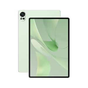 HUAWEI MatePad Air (2024)