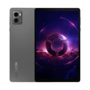Lenovo Legion Tab 8.8 Gen 2