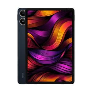 Poco Pad 5G