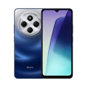 Redmi 14C Starry Blue