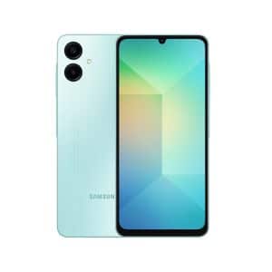 Samsung Galaxy A06
