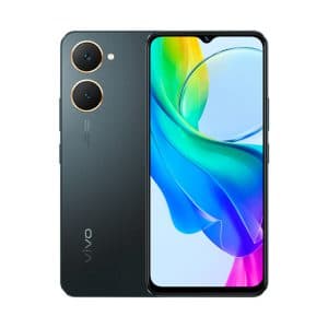 vivo Y03t