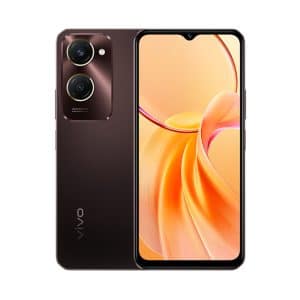 vivo Y28s
