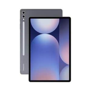 Galaxy Tab S10+