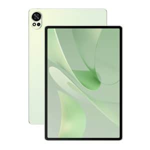 HUAWEI MatePad 12 X Green PaperMatte Edition