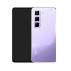 Infinix Hot 50 4G