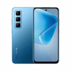 Infinix Hot 50 5G