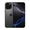 iPhone 16 Pro Max Black Titanium