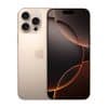 iPhone 16 Pro Max Desert Titanium