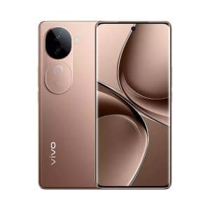 vivo V40e Royal Bronze