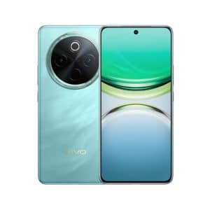 vivo Y300 Pro Ocean Blue