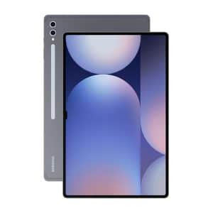 Galaxy Tab S10 Ultra