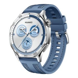 HUAWEI Watch GT 5