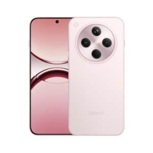 OPPO Find X8