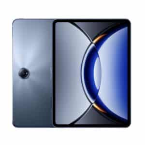 OPPO Pad 3 Pro