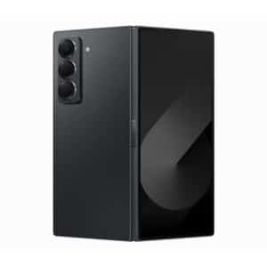 Samsung Galaxy Z Fold Special Edition