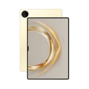 HUAWEI MatePad Pro 13.2” 2025