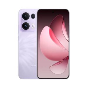 OPPO Reno13 Pro