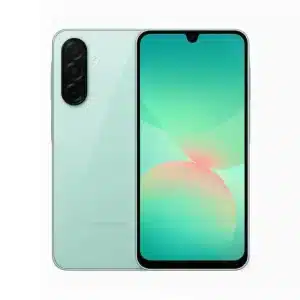 Samsung Galaxy A26 5G