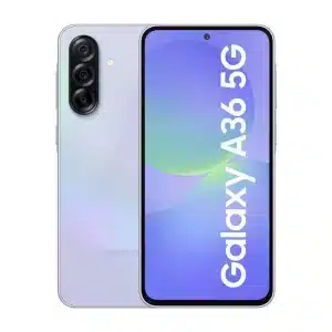 Samsung Galaxy A36 5G
