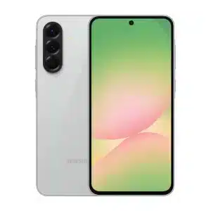 Samsung Galaxy A56 5G Awesome Lightgray
